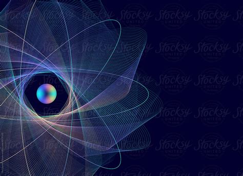 Quantum Physics Images Search Images On Everypixel