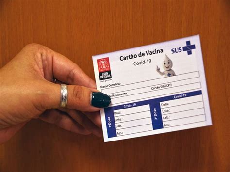 Veja aqui a evolução da vacinação em todos os países com dados disponíveis. Alerta: não publique foto do seu cartão de vacinação Covid ...