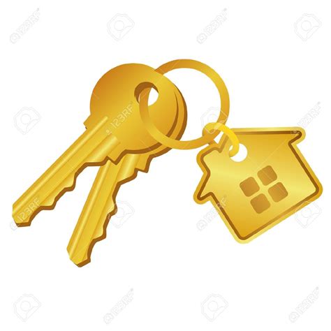House Keys Clipart 20 Free Cliparts Download Images On Clipground 2024