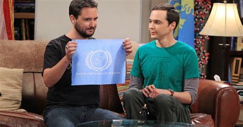 Tv Tonight Big Bang Theory Burn Notice Scandal