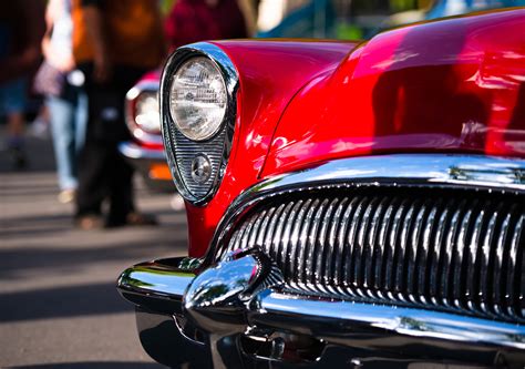 Car shows in alabama, check out all the upcoming car shows in alabama below. Labor Day Car Show - Foley - Alabama.Travel