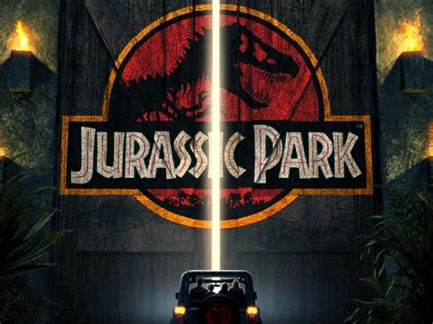 Jurassic Park Wallpaper Hd Download