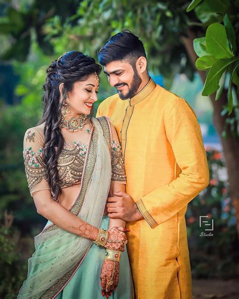 Top More Than 159 Indian Couple Wallpaper Best Vn