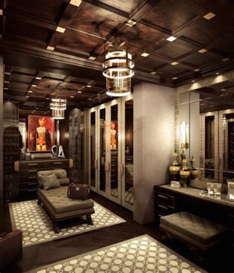 Closet design drawing images | to meet the needs of it's occupant or needed use. Luxury Closets for a modern bedroom - Page 15 - Home And ...