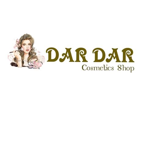 Dar Dar Cosmetics And Skin Care Shopမြိတ်မြို့ Myeik Tanintharyi Region