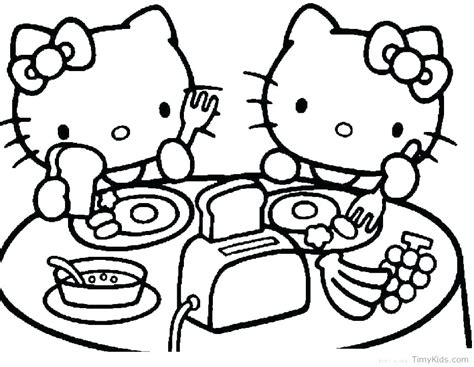 Feet coloring page coloring home 8. Footprint Coloring Page at GetColorings.com | Free ...