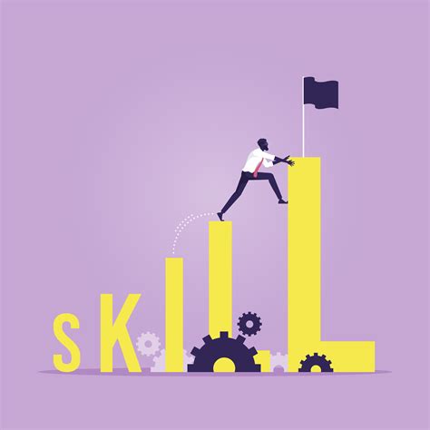 Correctional officer skills: Resume and cover letter