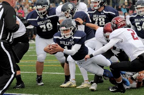 We develop physical therapy programs for children recovering from injuries. Gonzaga Prep football vs. Eastlake (Nov. 10) | The ...