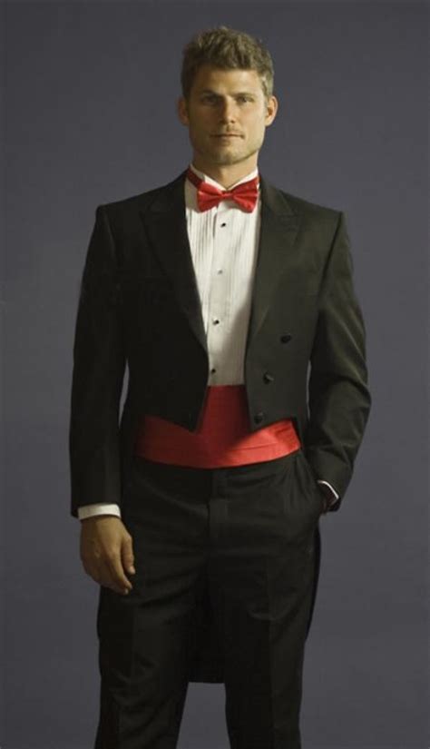 Find the perfect 1920s man suit stock photo. 1920s Men's Formal Wear- Tuxedo, Vest, Shoes, Top Hats