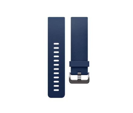 Fitbit Store: Buy Surge, Blaze, Charge 2, Charge HR, Charge, Flex 2, Flex, One, Zip & Aria ...