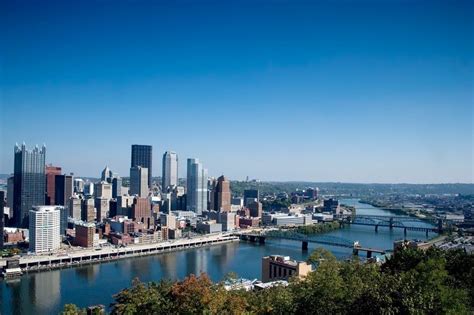 Whether you're gathering as a family. Road Trip Part 5: Pittsburgh to NYC - Dave's Travel Corner