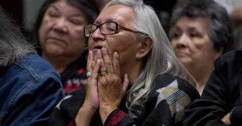Truth And Reconciliation Commission 5 Things To Know