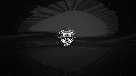 Manchester City Wallpapers Wallpaper Cave