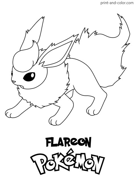 21 Pokemon Printable Colouring Pages Homecolor Homecolor