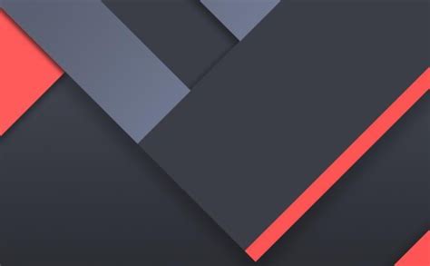 2018 Best Free Material Design Resources With Ui Kits Icons