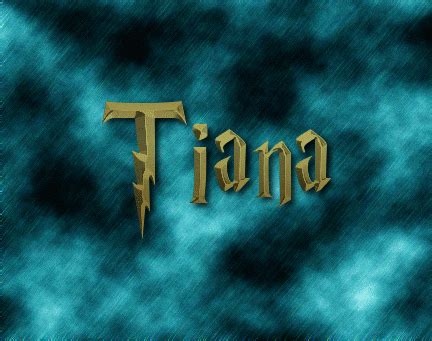 How to change stylish names in free fire in tamil | app info tamil app name : Tiana Logo | Free Name Design Tool from Flaming Text
