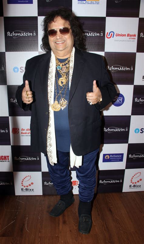 Check spelling or type a new query. Ankit Tiwari, Babul Supriyo, Javed Ali & Leslie Louis ...