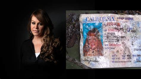 Jenni Rivera Life And Death Of A Mexican American Superstar Fox News