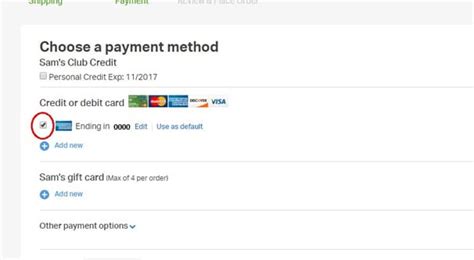 5 Ways To Integrate Additional Payment Methods On Your Checkout