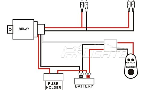 Zjsf 41x 12v Wiring Diagram Bestn
