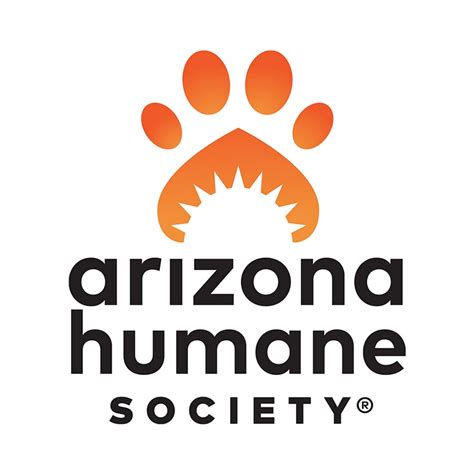 arizona humane society youtube