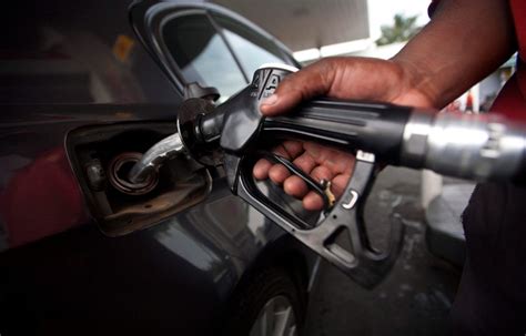 The premier has earlier rejected the price hike summaries multiple times. Petrol price hikes, tolls, higher interest rates: When will it end? - The Mail & Guardian