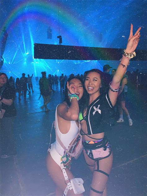 festival fashion rave outfits rave culture fashion excision outfit