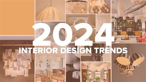 Interior Design Trends Latest Interior Design Trends Trending Decor Interior Design Videos