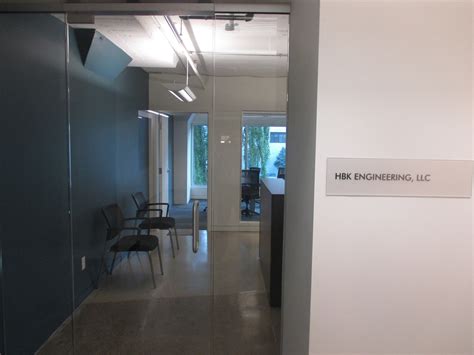 Hbk Opens New Office In Philadelphia Pa Hbk Engineering