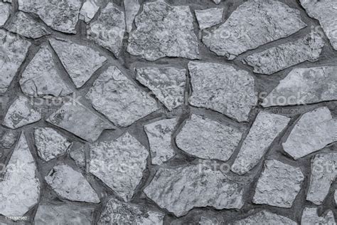 Detail Batu Alam Texture Koleksi Nomer 5