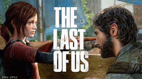 The Last Of Us Remastered Part 8 No Commentary Gameplay Youtube