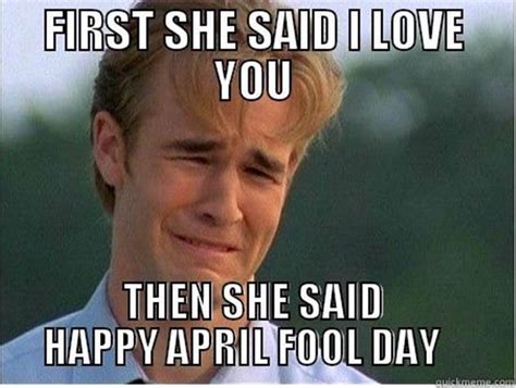 April Fools Day Pranks Jokes Quotes Images Facebook Status