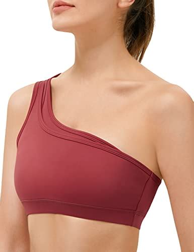 best bra for one shoulder dress pesoguide