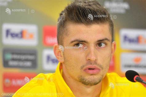 Find the perfect florin tanase stock photos and editorial news pictures from getty images. Florin Tănase: anul acesta câştigăm campionatul, este ...