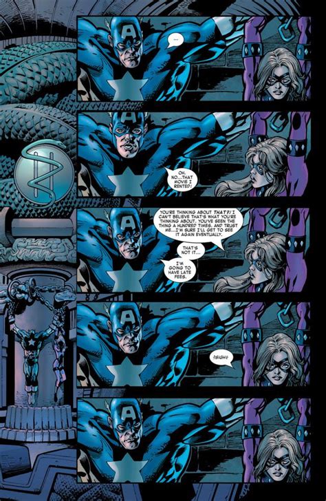 Captain America and Diamondback funny | Mcu marvel, Marvel characters