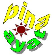 Tiada dapat ilmu itu dengan banyak mengaji kitab, dapatnya ilmu itu dengan nur yang dikurniakan allah contoh ayat bagi perkataan hampir sama bunyi jawapan: Bina Ayat: Contoh Ayat Perkataan "dedikasi"