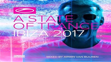 The Space Brothers Shine Jorn Van Deynhoven Remix Asot Ibiza 2017