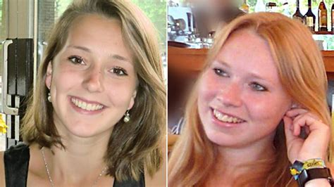 Dutch Women Who Went Missing In Panama Confirmed Dead Nbc News