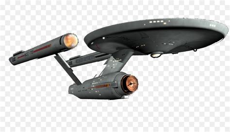 Starship Enterprise Clipart 10 Free Cliparts Download Images On
