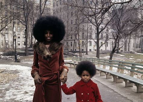 70s hairstyles ideas, easy seventies hair styles for men. These Historic Photos Will Take Your Breath Away (45 pics ...