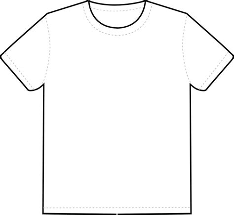 008 Template Ideas Blank T Shirt Awful Vector Coreldraw Free With Blank