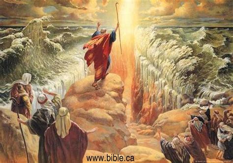 1,154,478 likes · 4,003 talking about this. bible-archeology-red-sea-miracles