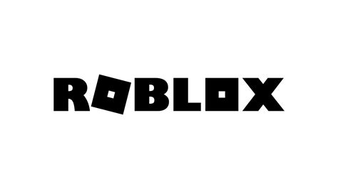 31 Roblox Wallpapers Wallpaperboat