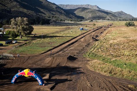 Last years 250 winner was marvin musquin. 10 Banger Photos from Red Bull Straight Rhythm - Photo ...