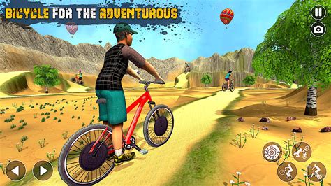 Indian Bike 3d Game Simulator Apk For Android Download