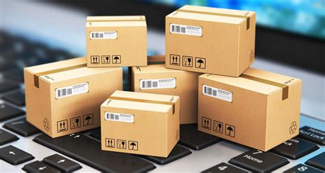 We Provide A Cheap Parcel Delivery To Pakistan From Uk