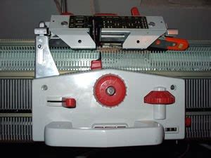 Machine knitting circular socks on the passap is fun and easy! passap-duomatic-dm5-pinkie-knitting-machine-locks.jpg ...
