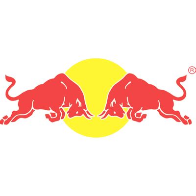 Placar ao vivo palmeiras, resultados finais, tabelas, resumos de jogo com artilheiros, cartões amarelos e vermelhos, comparação de odds e estatísticas de confronto. Red Bull 2 Bulls transparent PNG - StickPNG