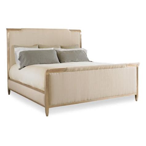 Brown Queen Sleigh Bed Bellavista Cm H Q Furniture Of America Classic Buy Online On Ny