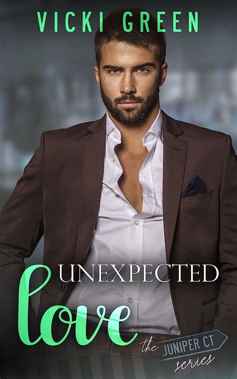 unexpected love the juniper court series book 7 kindle edition by green vicki krick kathy